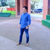 ahun571