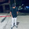 _santhiago7