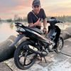 emiey4444