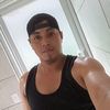julioojeda277293604