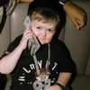jxshsilk