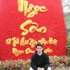 vietphung23