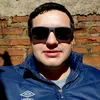 regismagalhaes22