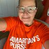 justme090702