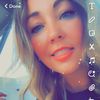 Melissa.Ralston