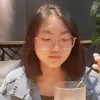 aureludyanaa