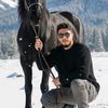alfrgani_118