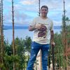 nico_20237