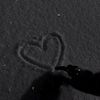 s6.yusra