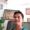 marcosvillegas16