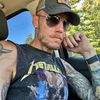 ben.harder29