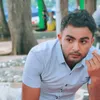 sajidjanisajid