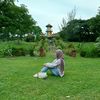 cegilnyasuga2