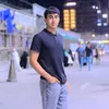 hsoony_2