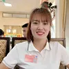 nguyen_thao91