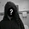 s4ntsxp_