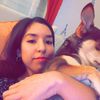 idalichavez12