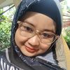 yuyunayunmudzalifah7