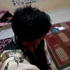 bayubintang1