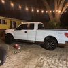 rickyarellano36