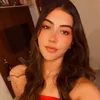 anaelosales