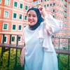 marsyaayu05