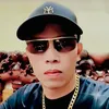 nhatkhanh30101975