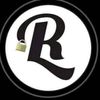 razzaqlocks38
