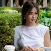 tuyet3549