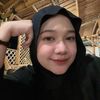 Intaaannn