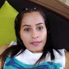jahairaherrera.03