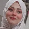 ofla_naem