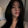 gfjahyun_