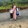 mrs.shishirkumar2