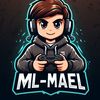 ml_mael1