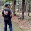 arya_tamba