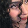 paoavelino04