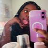 kymani.w