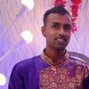 ganes_rao