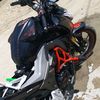 rodriguez28032