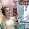 thanhbui19911