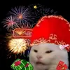 viethoang_kkk