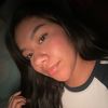 melanie_cn18