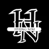 hyungnim27