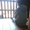 nobujou