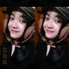 lalaaaaa_l