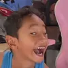 noonereallyy