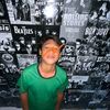 bang_muss354