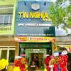 Tín Nghĩa Store Bạc Liêu