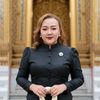 phoopongna8888